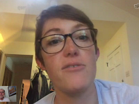 Screen Shot 2016-06-04 at 1.21.54 PM  Vivi catching me up on the news